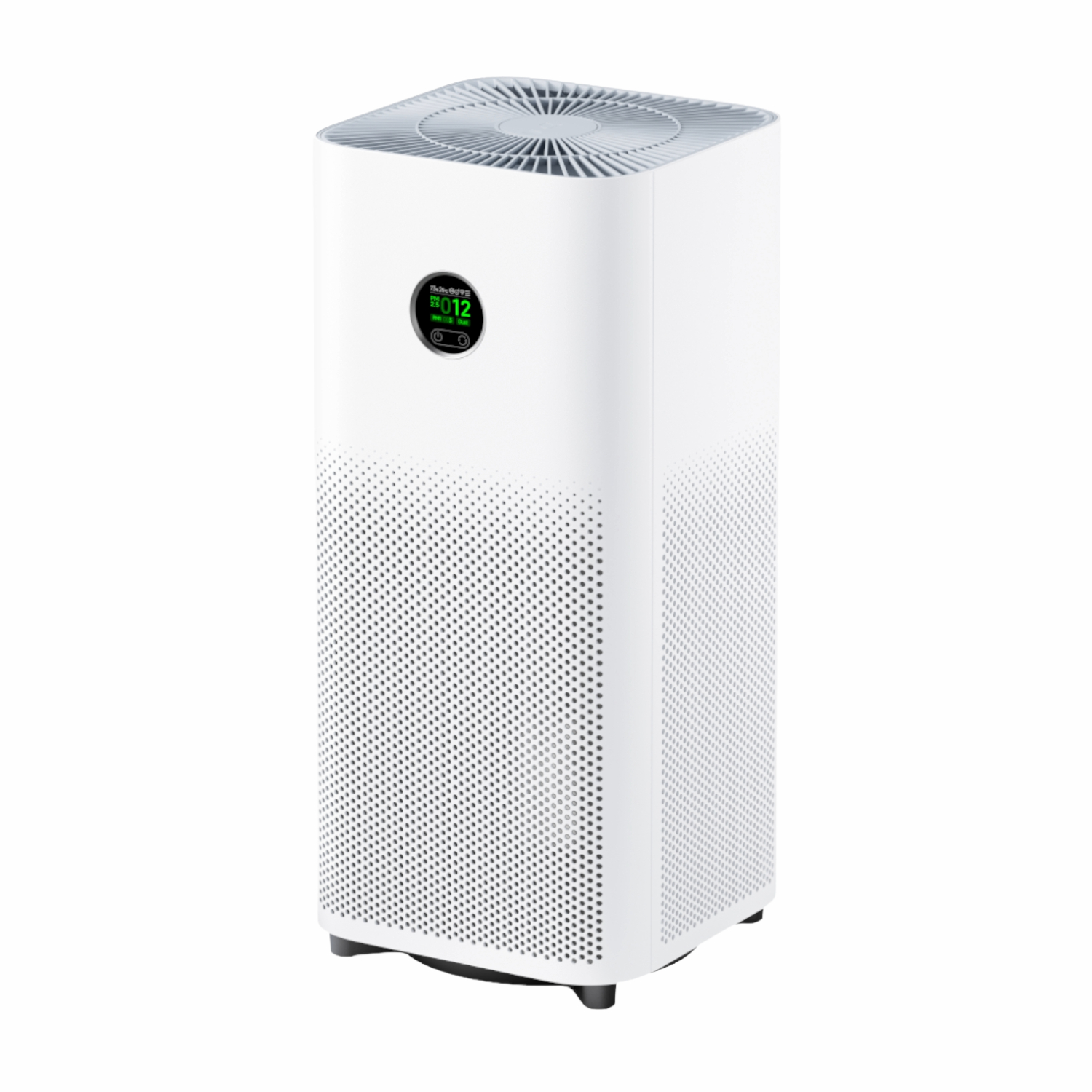 bhr08mzeu xiaomi mijia smart air purifier 6 02 5