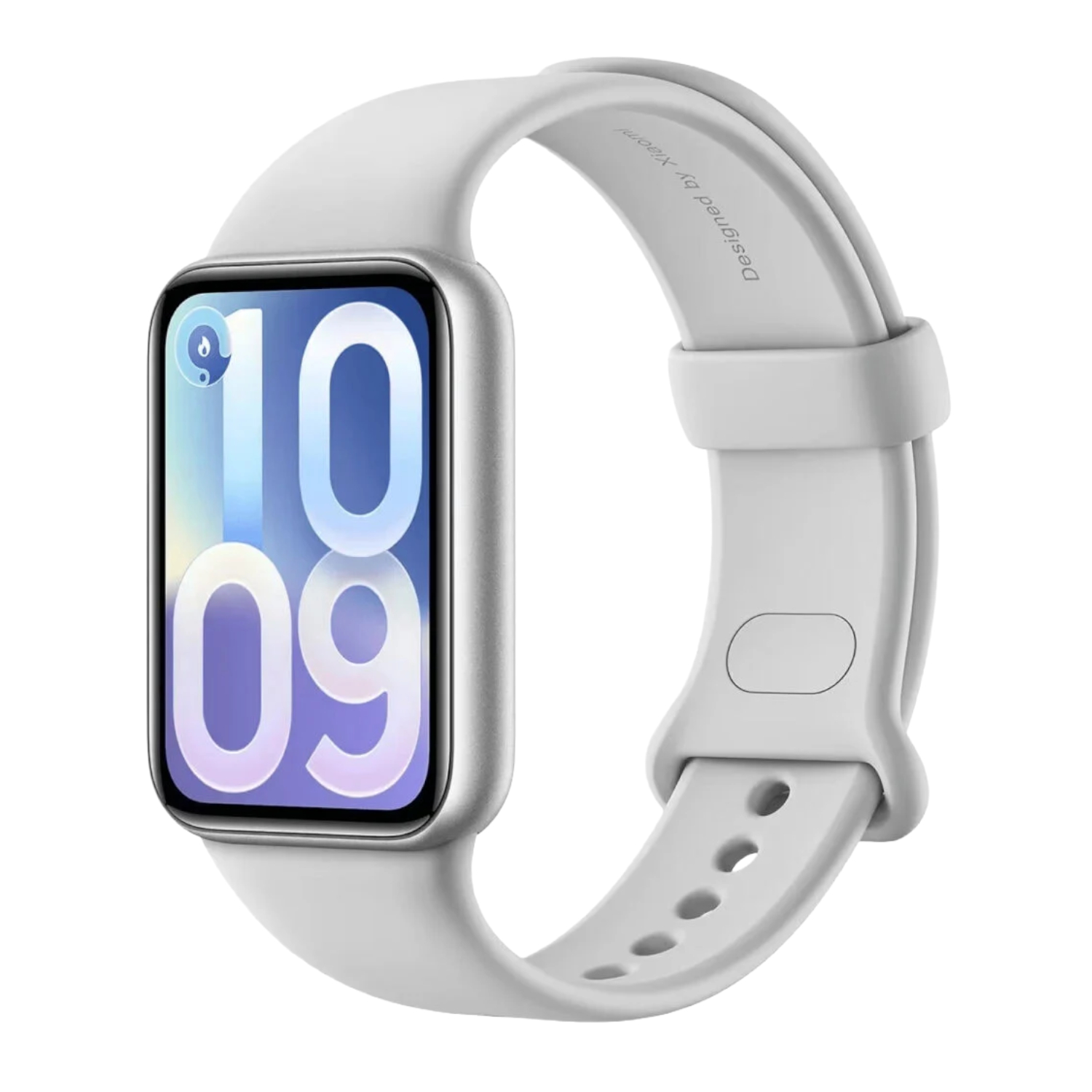 bhr08wbgl xiaomi smart band 10 pro – glacier silver 01