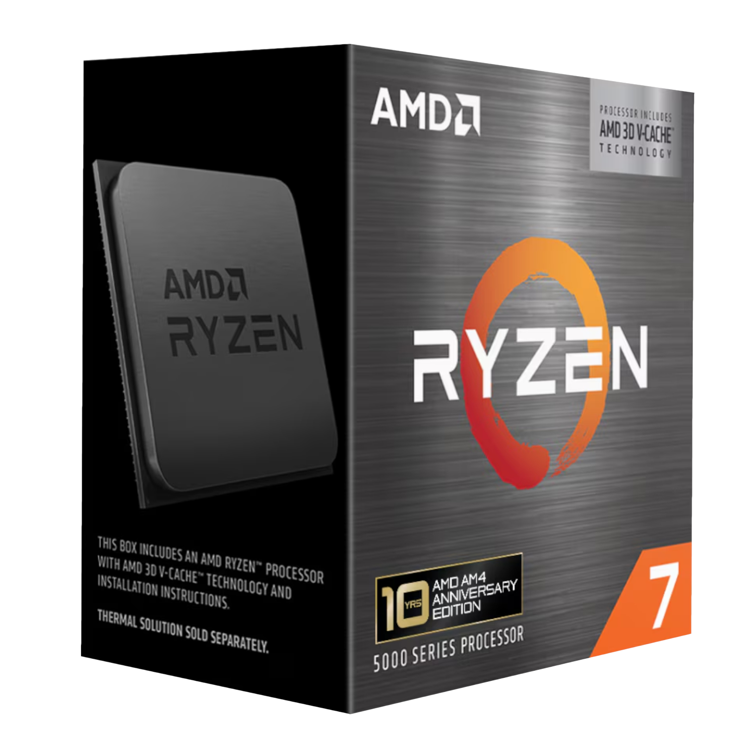 100 100000651pof amd ryzen™ 7 5800x3d 8 core 3.4ghz am4 cpu wr 01a 100 100000651pof amd ryzen™ 7 5800x3d 8 core 3.4ghz am4 cpu wr 01a