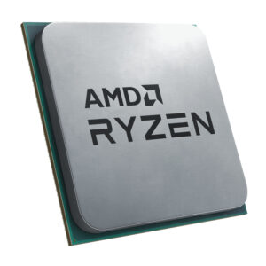 100 100000651pof amd ryzen™ 7 5800x3d 8 core 3.4ghz am4 cpu wr 04a
