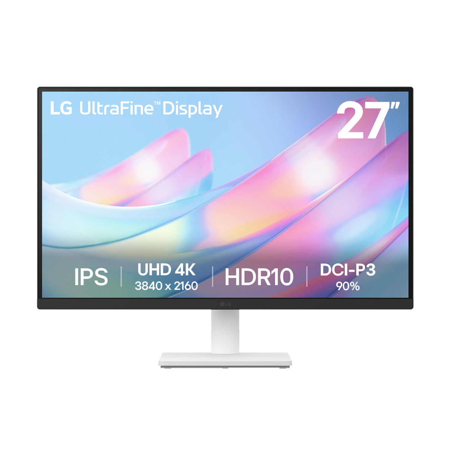 27us500 w.afb lg ultrafine 27 inch 4k 60hz uhd ips monitor white wr 01a 27us500 w.afb lg ultrafine 27 inch 4k 60hz uhd ips monitor white wr 01a