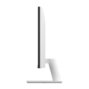 27us500 w.afb lg ultrafine 27 inch 4k 60hz uhd ips monitor white wr 04a