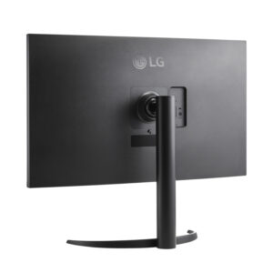 32ur550k b.afb lg ultrafine 32 inch 4k uhd va monitor wr 04a