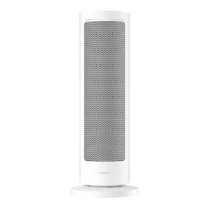 bhr084seu xiaomi smart graphene heater wr 01a