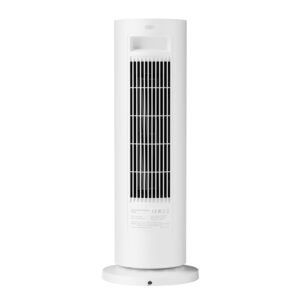 bhr084seu xiaomi smart graphene heater wr 03a