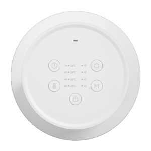 bhr084seu xiaomi smart graphene heater wr 04a