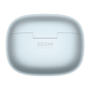 bhr08gmgl xiaomi redmi buds 8 pro glacier blue 01 