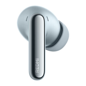 Xiaomi Redmi Buds 8 Pro - Glacier Blue bhr08gmgl xiaomi redmi buds 8 pro glacier blue 08