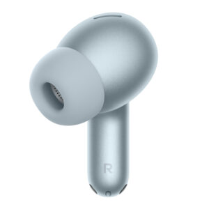 bhr08gmgl xiaomi redmi buds 8 pro glacier blue 09 