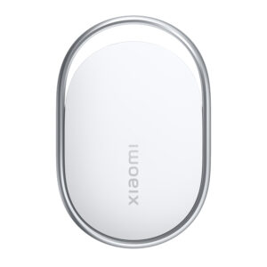 bhr08spgl xiaomi tag bluetooth smart tracker white – 1 pack 02