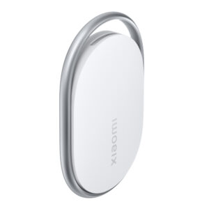 bhr08spgl xiaomi tag bluetooth smart tracker white – 1 pack 03