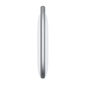 bhr08spgl xiaomi tag bluetooth smart tracker white – 1 pack 04