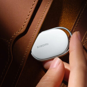 bhr08spgl xiaomi tag bluetooth smart tracker white – 1 pack 06