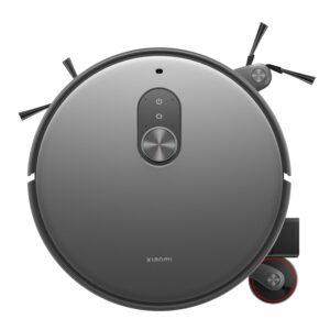 bhr08v2eu xiaomi robotvacuum 6max wr 02