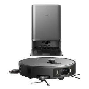 bhr08v2eu xiaomi robotvacuum 6max wr 05