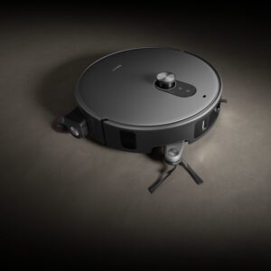bhr08v2eu xiaomi robotvacuum 6max wr 06