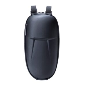 bhr6750gl xiaomi electric scooter storage bag wr 02
