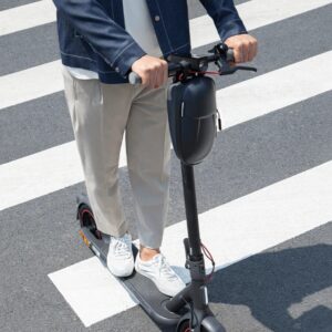 Xiaomi Electric Scooter Storage Bag Xiaomi Electric Scooter Storage Bag