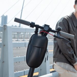 bhr6750gl xiaomi electric scooter storage bag wr 08