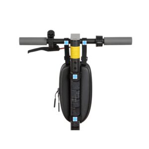bhr6750gl xiaomi electric scooter storage bag wr 09