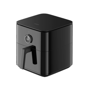Xiaomi Smart Air Fryer 6.5l – Black