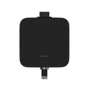 bhr7357eu xiaomi smart air fryer 65l black wr 03 (1)