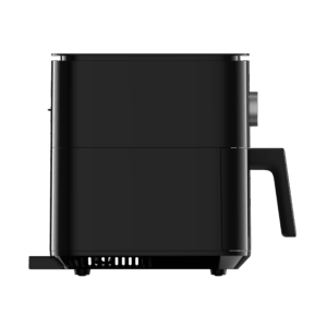 bhr7357eu xiaomi smart air fryer 65l black wr 04 (1)