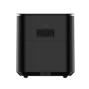 bhr7357eu xiaomi smart air fryer 65l black wr 05