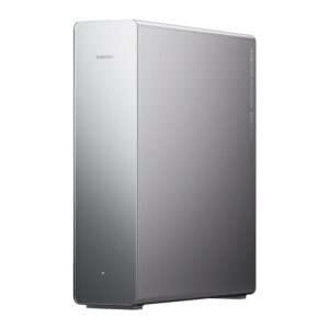 dvb4550gl xiaomi router be19000 pro wr 01