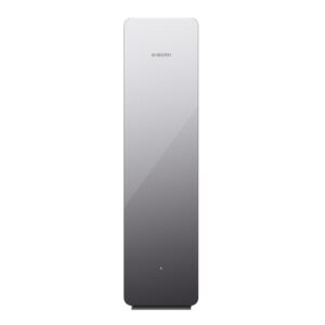 dvb4550gl xiaomi router be19000 pro wr 02