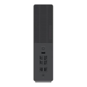 dvb4550gl xiaomi router be19000 pro wr 04