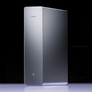 Xiaomi Router BE19000 Pro Xiaomi Router BE19000 Pro