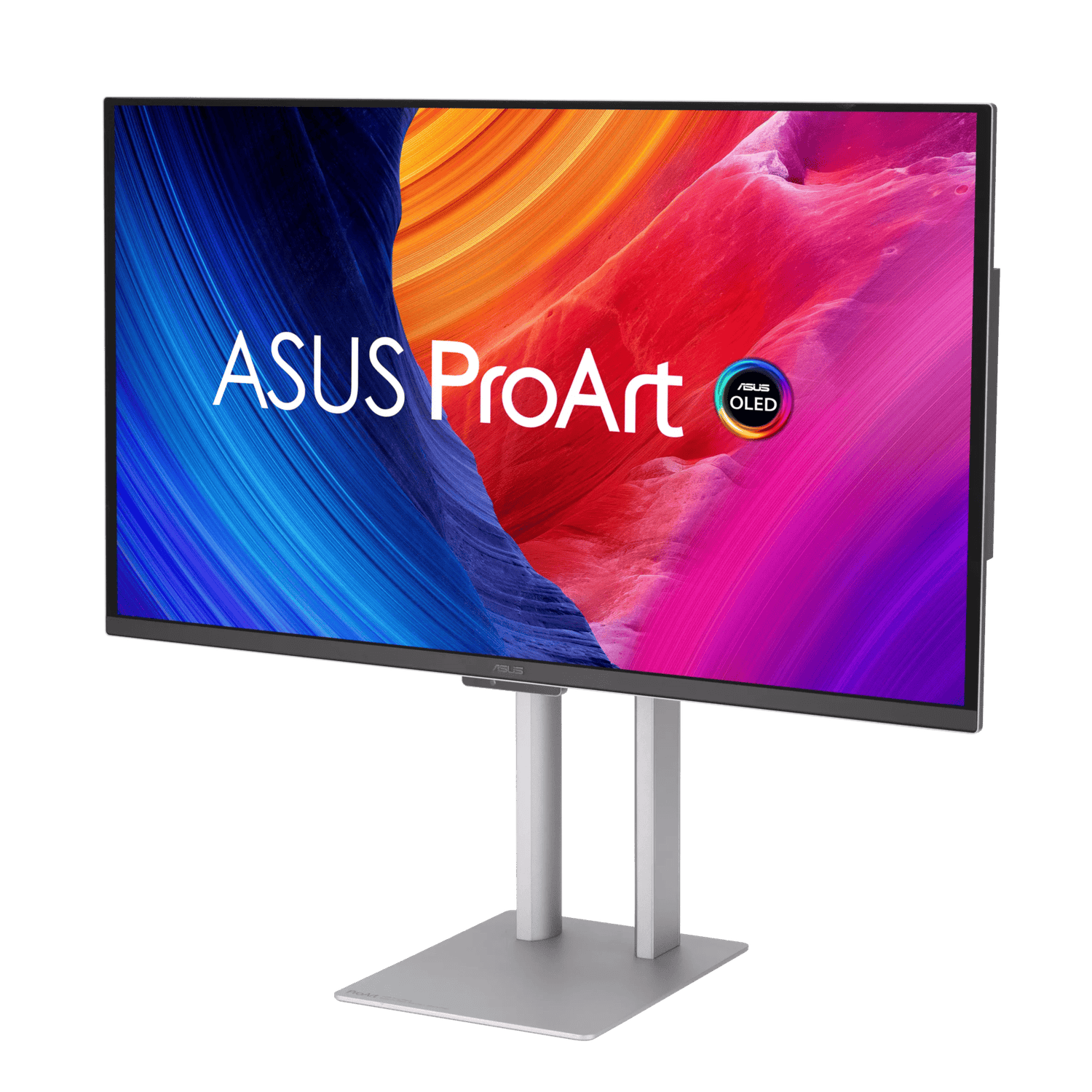 pa27ucdmr asus proart display pa27ucdmr 27 inch 4k wr 02 pa27ucdmr asus proart display pa27ucdmr 27 inch 4k wr 02