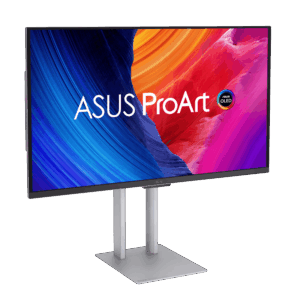pa27ucdmr asus proart display pa27ucdmr 27 inch 4k wr 03