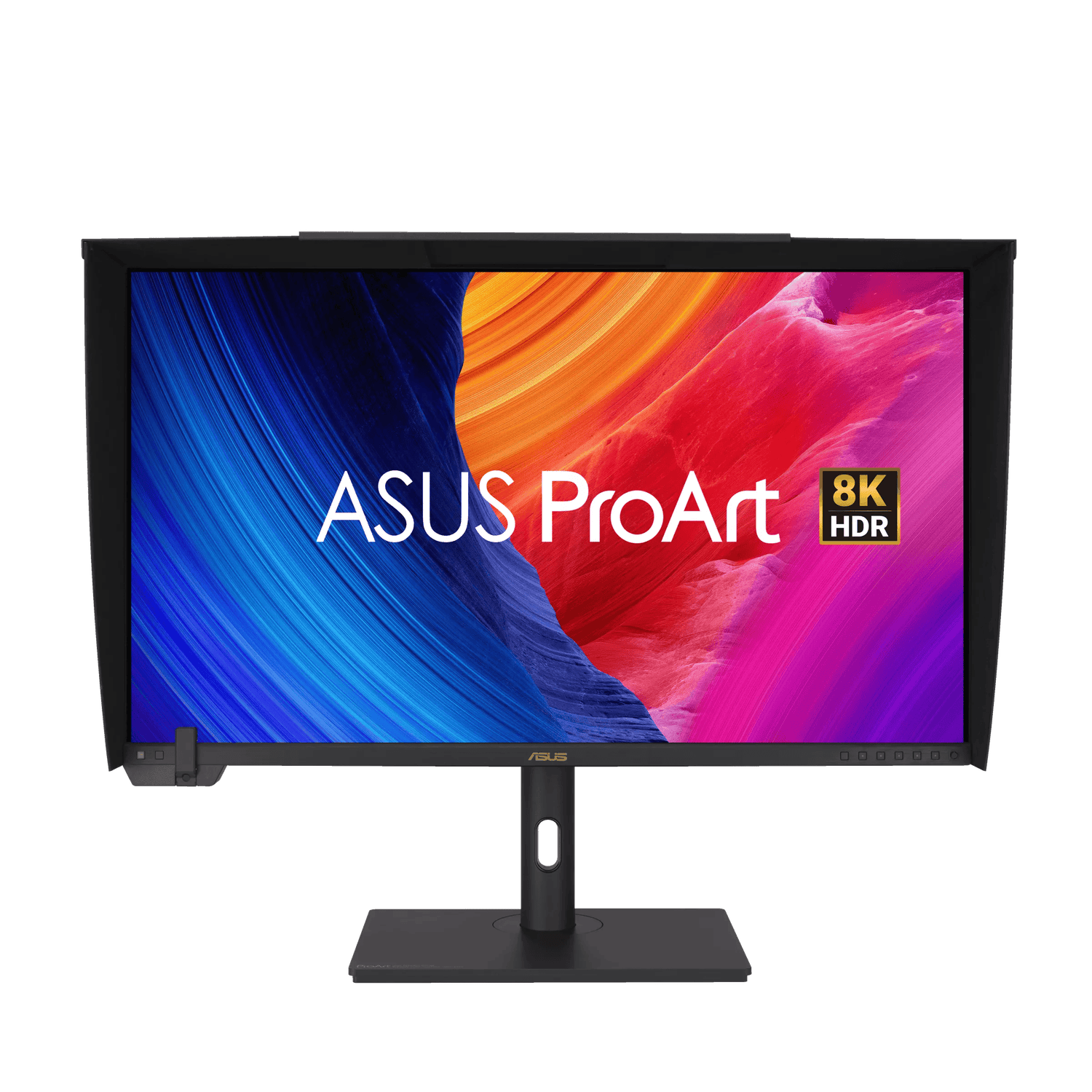 pa32kcx asus proart pa32kcx 32 display 8k uhd pr wr 01