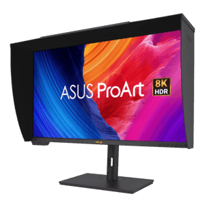 pa32kcx asus proart pa32kcx 32 display 8k uhd pr wr 02