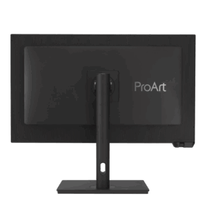 pa32kcx asus proart pa32kcx 32 display 8k uhd pr wr 05