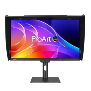 pa32usd asus proart pa32usd 32 4k uhd 240hz hdr wr 01