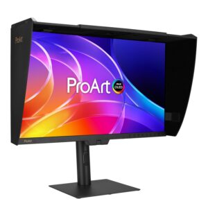 pa32usd asus proart pa32usd 32 4k uhd 240hz hdr wr 02