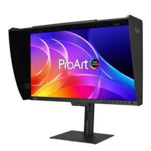 pa32usd asus proart pa32usd 32 4k uhd 240hz hdr wr 03
