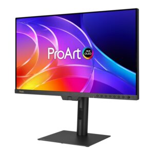 pa32usd asus proart pa32usd 32 4k uhd 240hz hdr wr 04