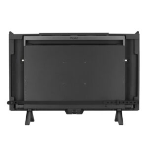 pa32usd asus proart pa32usd 32 4k uhd 240hz hdr wr 05