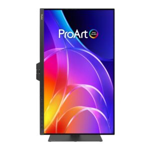 pa32usd asus proart pa32usd 32 4k uhd 240hz hdr wr 07