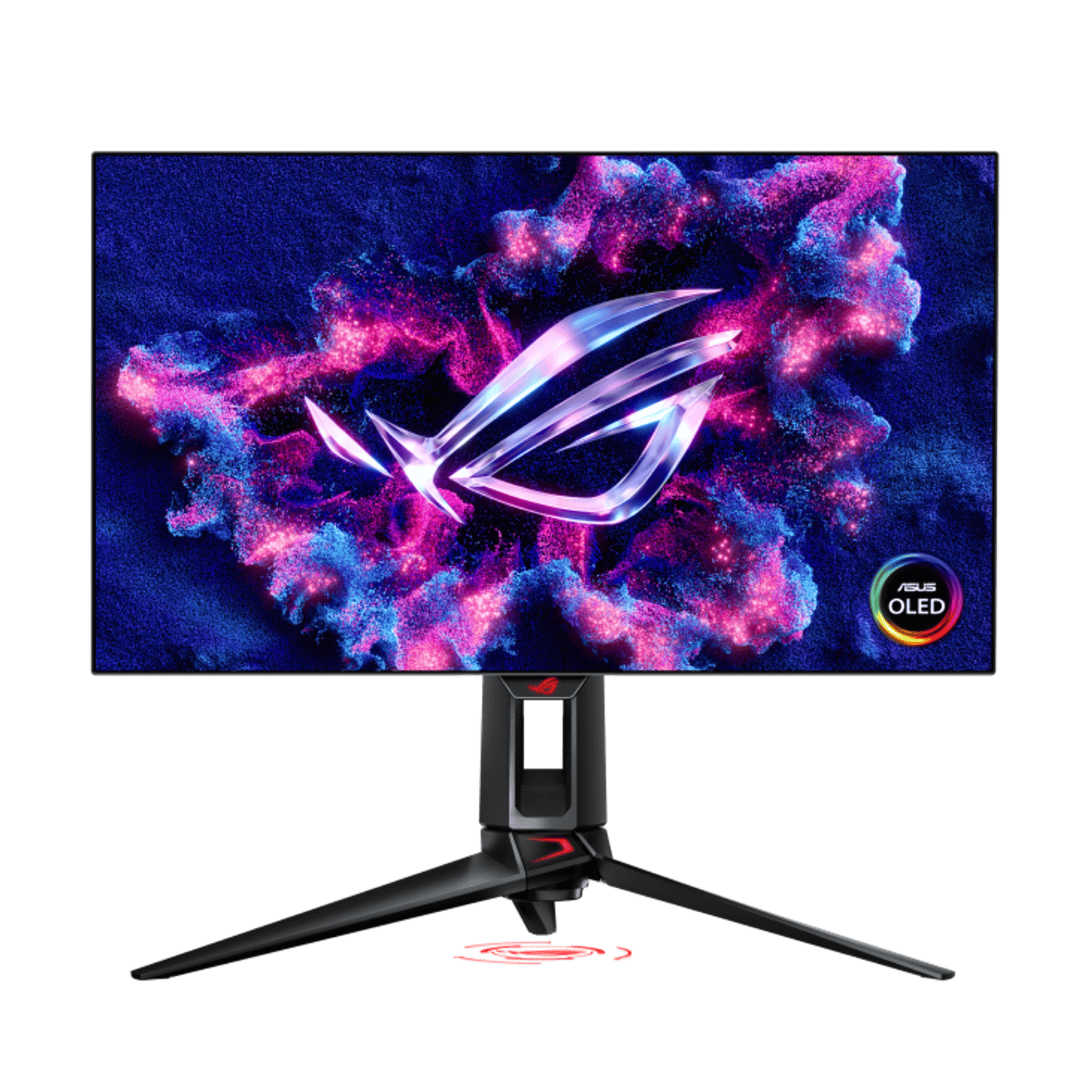 pg27aqdp asus rog strix 27 qd oled hdr 400 true b wr 01 pg27aqdp asus rog strix 27 qd oled hdr 400 true b wr 01
