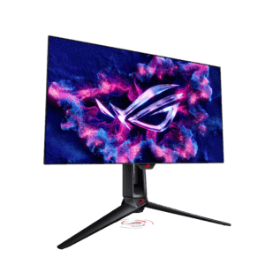 pg27aqdp asus rog strix 27 qd oled hdr 400 true b wr 02