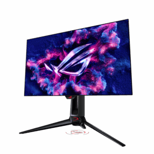 pg27aqdp asus rog strix 27 qd oled hdr 400 true b wr 03