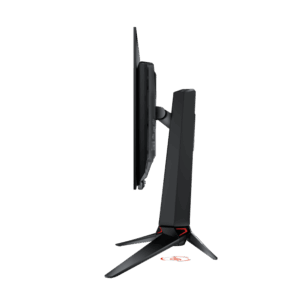 pg27aqdp asus rog strix 27 qd oled hdr 400 true b wr 04