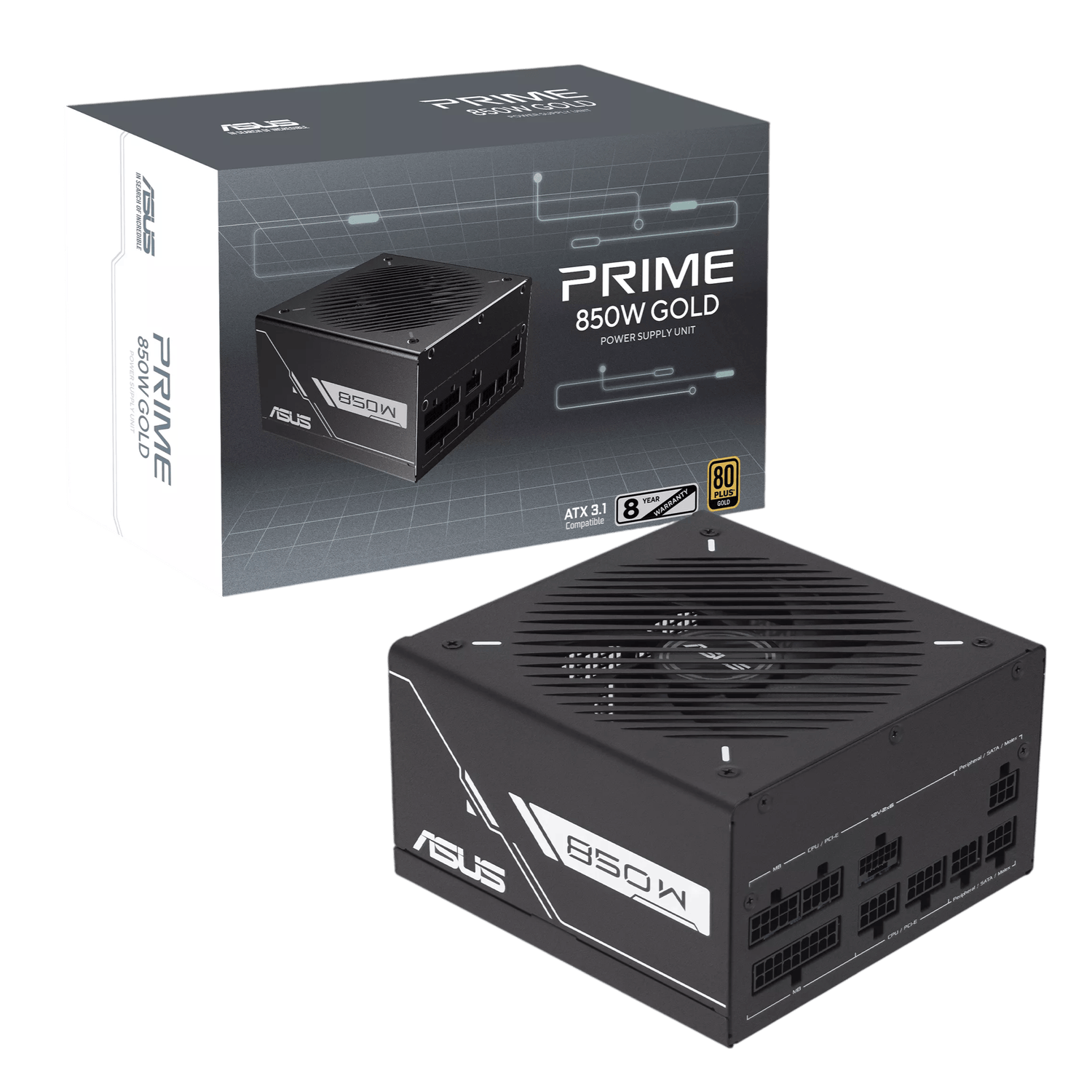 prime 850g asus prime 850w 80plus gold black editio wr 01 prime 850g asus prime 850w 80plus gold black editio wr 01