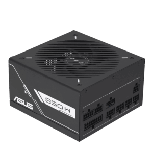 prime 850g asus prime 850w 80plus gold black editio wr 02