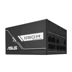 prime 850g asus prime 850w 80plus gold black editio wr 03